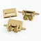 travel locks for luggage